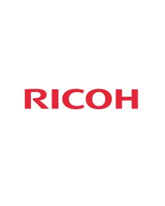 Ricoh 4+4 Supplement to 4 Year Service Plan 4 year(s)