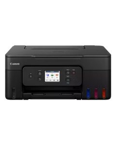 Canon PIXMA G3590 Inkjet A4 4800 x 1200 DPI Wi-Fi