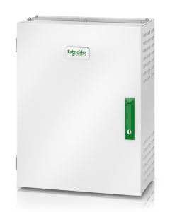 APC GVSBBB20K80H UPS accessory