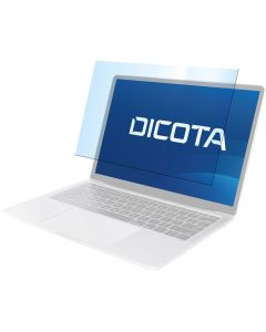 DICOTA D80301-AG3 laptop accessory Laptop screen protector