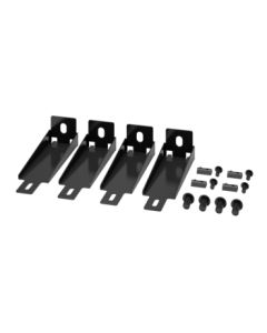 APC NSAC2604 rack accessory Bracket