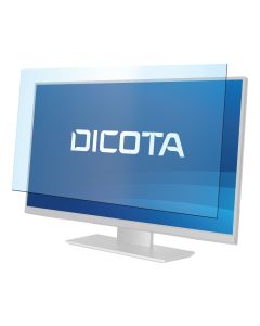 DICOTA D50039-AG3 monitor accessory Screen protector