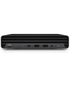 HP Mini IP Conference PC with Microsoft Team Rooms