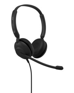 Jabra Evolve 10 - Stereo, USB-A