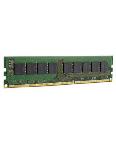 HPE 8GB DDR3 1600MHz memory module 1 x 8 GB