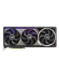 ASUS ROG Astral - -RTX5080-16G-GAMING NVIDIA GeForce RTX 5080 16 GB GDDR7