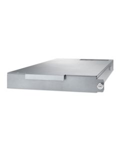 APC Lithium Ion Replacement Battery Cartridge 173 LI
