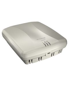 HPE MSM415 RF Security Sensor