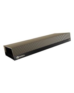 Nvidia RTX PRO 6000 Blackwell Server Edition 96 GB GDDR7