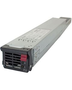 HPE AH332A power supply unit 2250 W Black