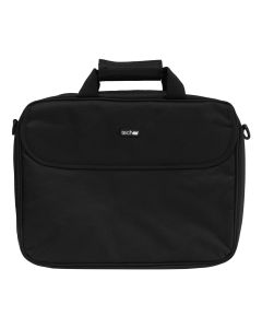 Techair TANZ0140 15-16" Laptop Bag