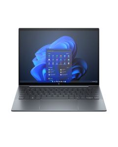 HP Dragonfly G4 Wolf Pro Security Edition Intel® Core™ i7 i7-1365U Laptop 34.3 cm (13.5") Touchscreen WUXGA+ 32 GB LPDDR5-SDRAM 1 TB SSD Wi-Fi 6E (802.11ax) Windows 11 Pro Blue