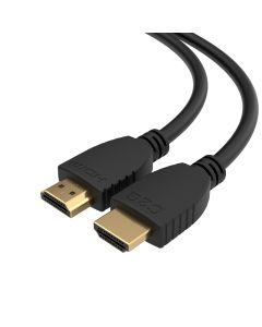 C2G C2G50647 HDMI cable 6.1 m HDMI Type A (Standard) Black
