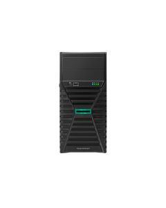 HPE ProLiant ML30 Gen11 E-2436 2.9GHz 6c 1P 1x32GB-U 8SFF MR216i-p 2x480GB SSD 2x800W PS EU Server