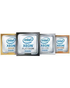 HPE Xeon Intel 6507P 3.5GHz 8-core 150W Processor for