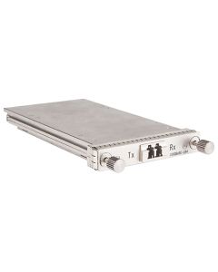 HPE JG829A network transceiver module 100000 Mbit/s CFP