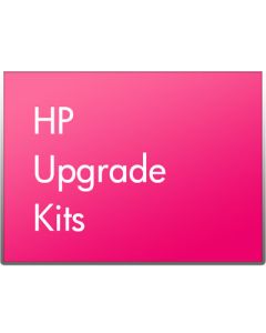 HPE B6200 48TB StoreOnce Upgrade