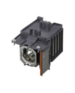 TEKLAMPS Lamp for SONY VPL-GT100 projector lamp 330 W