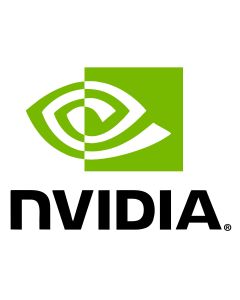 HPE NVIDIA UFM Enterprise with Business Standard per HCA 5-year Subscription E-LTU