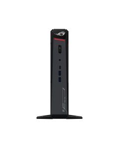 ASUS ROG NUC RNUC15JNK9X389A2 Intel Core Ultra 9 275HX 32 GB DDR5-SDRAM 1 TB SSD NVIDIA GeForce RTX 5070 Ti Windows 11 Home USFF Mini PC Black
