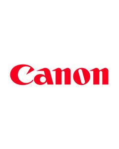 Canon Easy Service Plan 5Y 5 year(s)