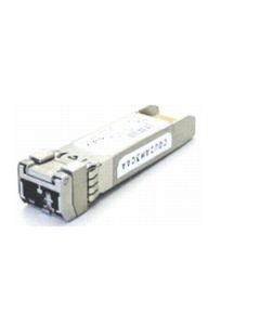 Cisco SFP-10G-SR, Refurbished network transceiver module Fiber optic 10000 Mbit/s SFP+ 850 nm