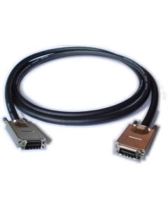HPE 432239-B21 Serial Attached SCSI (SAS) cable 0.5 m