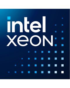 Intel Xeon 6353P processor 2.7 GHz 24 MB Tray