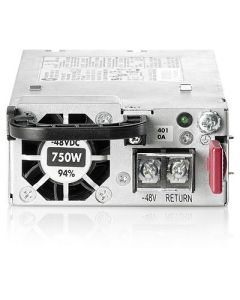 HPE 636673-B21 power supply unit 750 W
