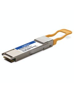 AddOn Networks MC2210411-SR4E-AO network transceiver module Fiber optic 40000 Mbit/s QSFP+ 850 nm