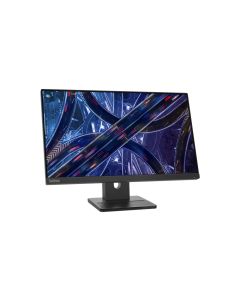 Lenovo ThinkVision E22-30 LED display 54.6 cm (21.5") 1920 x 1080 pixels Full HD Black