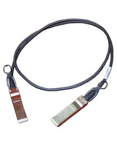 HPE AP819A InfiniBand/fibre optic cable 3 m SFP+ Black