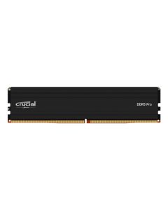 Crucial Pro CP64G56C46U5 memory module 64 GB 1 x 64 GB DDR5