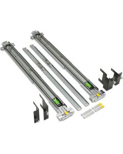 HP Z640/Z840/Z8G4 Rail Rack Kit Rack rail kit