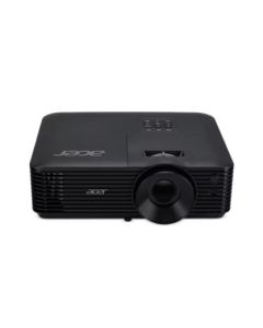 Acer X1328AF 5000 ANSI lumens DLP WUXGA (1920x1200) 3D Black