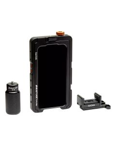 SanDisk SD3WLCC005-000T-WW vlogger kit