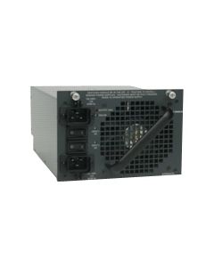 Cisco PWR-C45-4200ACV, Refurbished network switch component Power supply