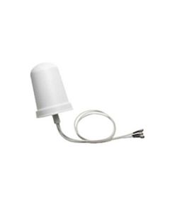 Cisco AIR-ANT2544V4MR, Refurbished network antenna Omni-directional antenna 4 dBi