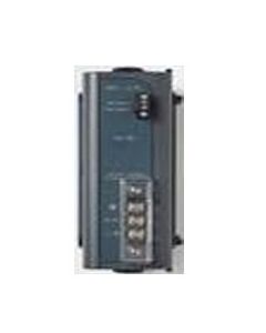 Cisco PWR-IE50W-AC, Refurbished network switch component Power supply