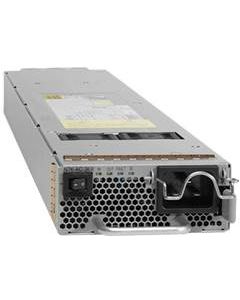 Cisco N7K-AC-3KW, Refurbished network switch component Power supply