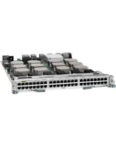 Cisco 7000 F2, Refurbished network switch module
