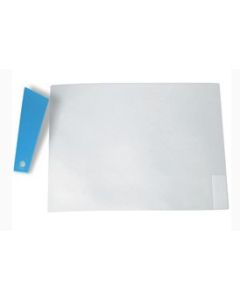 Panasonic CF-VPF11U laptop accessory Laptop screen protector