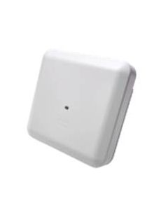 Cisco Aironet 3802i 5200 Mbit/s White Power over Ethernet (PoE)