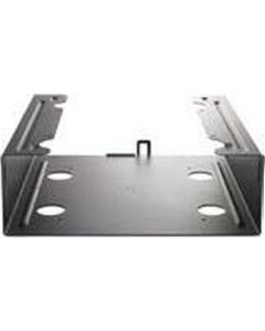 HPE BW902A rack accessory