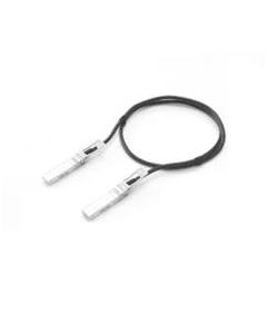 Cisco SFP-H25G-CU5M-RF InfiniBand/fibre optic cable 5 m SFP28 Black, Grey