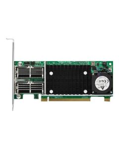 Cisco UCSC-PCIEC40Q03-RF Internal Fiber 40000 Mbit/s