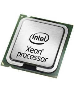 HPE Intel Xeon E5-2637 processor 3 GHz 5 MB L3 Tray