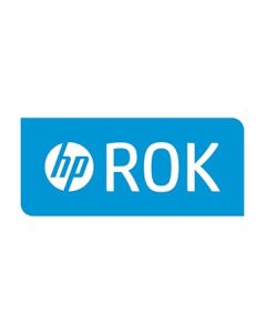 HPE 701600-421 operating system