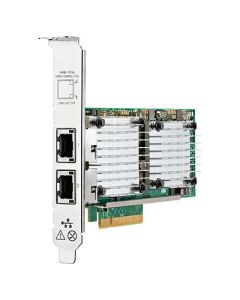 HPE 656596-B21 network card Internal Ethernet 10000 Mbit/s