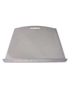 HPE 681260-B21 computer case part Rack